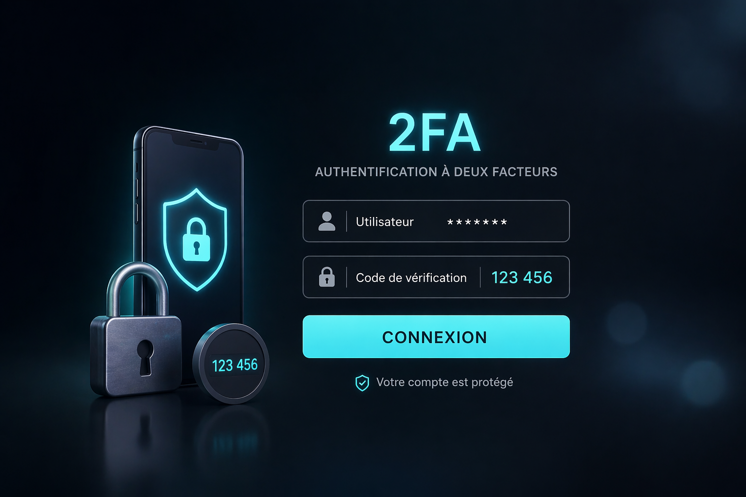 Deployer-le-MFA-en-PME