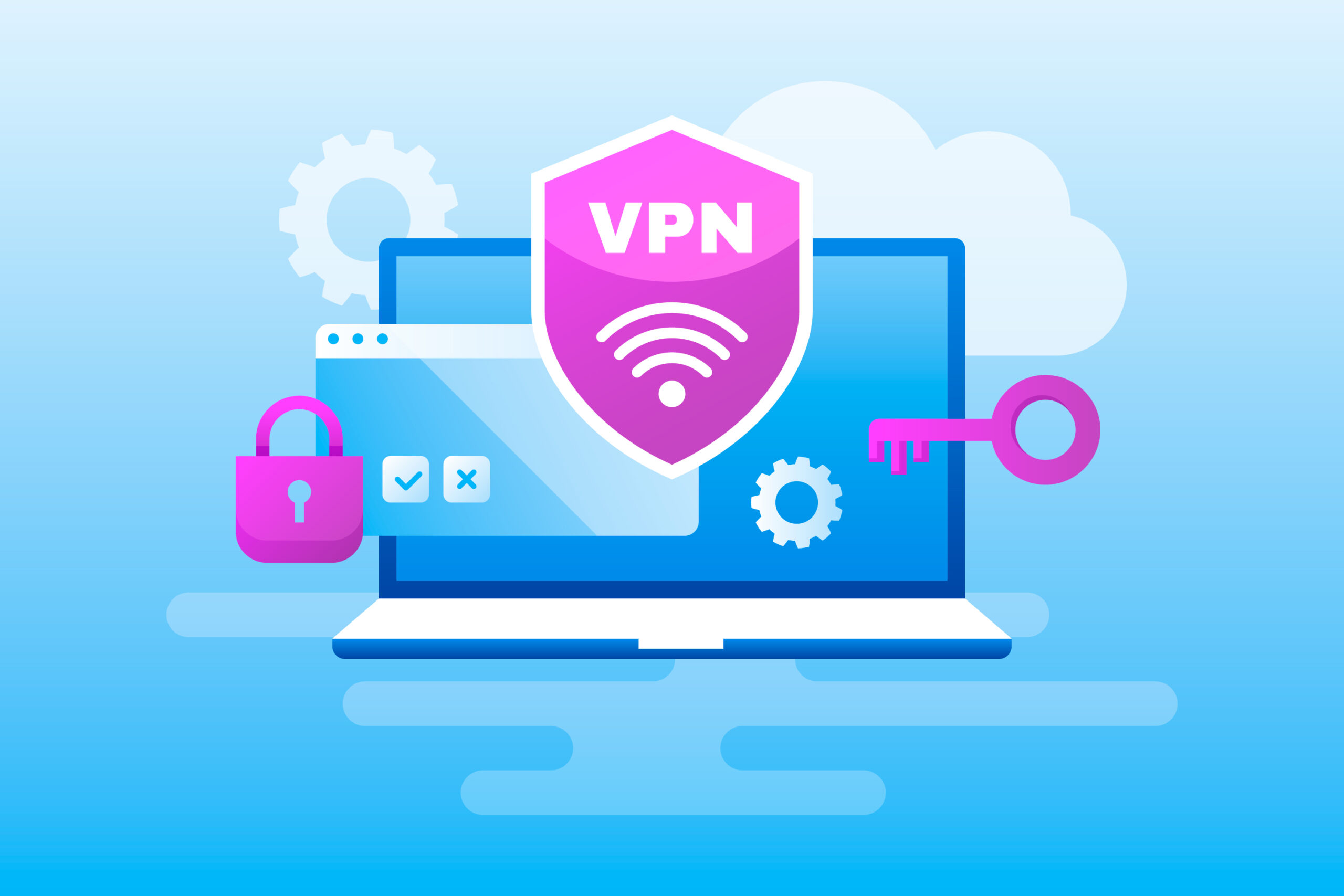 deployer-vpn-teletravail-pme-2026