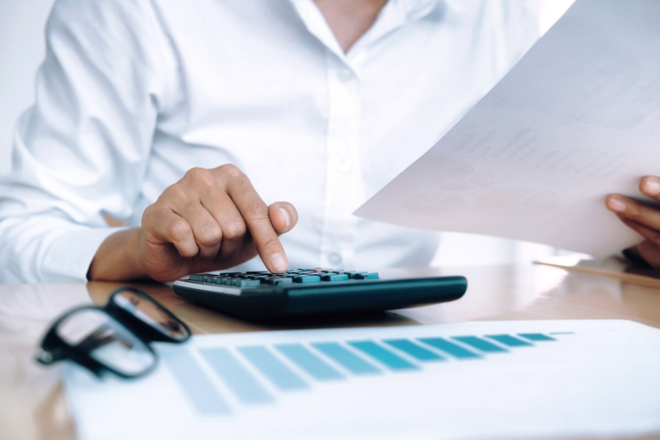 Audit informatique combien ça coûte pour une PME