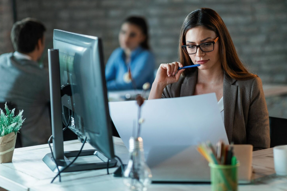 audit-informatique-pme